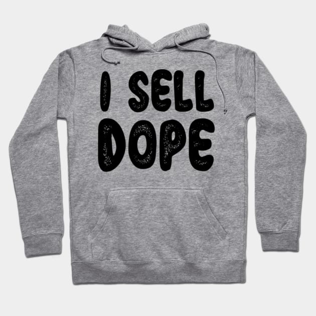 Dope urban clothing sites on sale